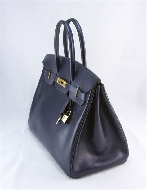 hermes integrieren ebay|Hermes for sale on eBay.